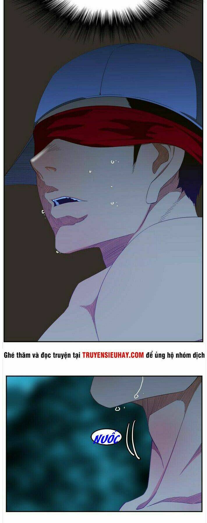 Chương 404 - Trang 19