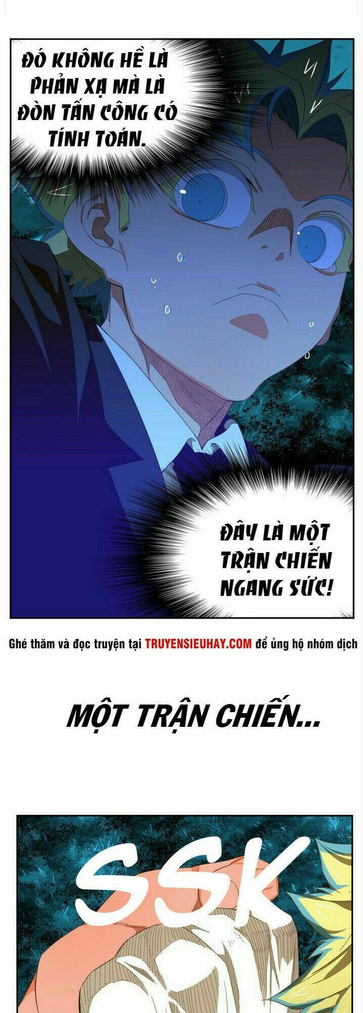 Chương 404 - Trang 26