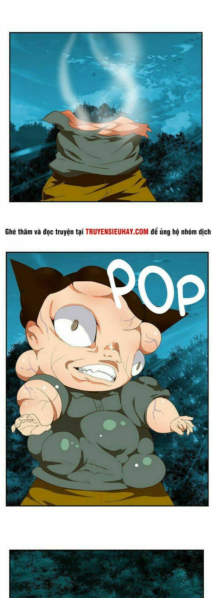 Chương 404 - Trang 5