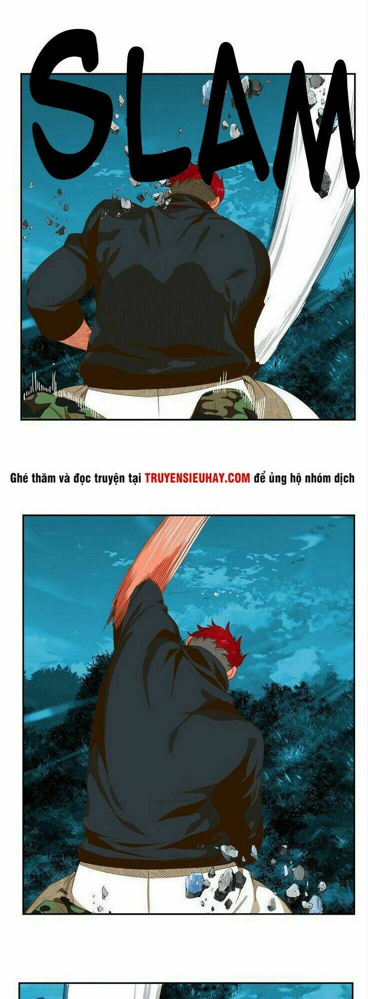 Chương 404 - Trang 46