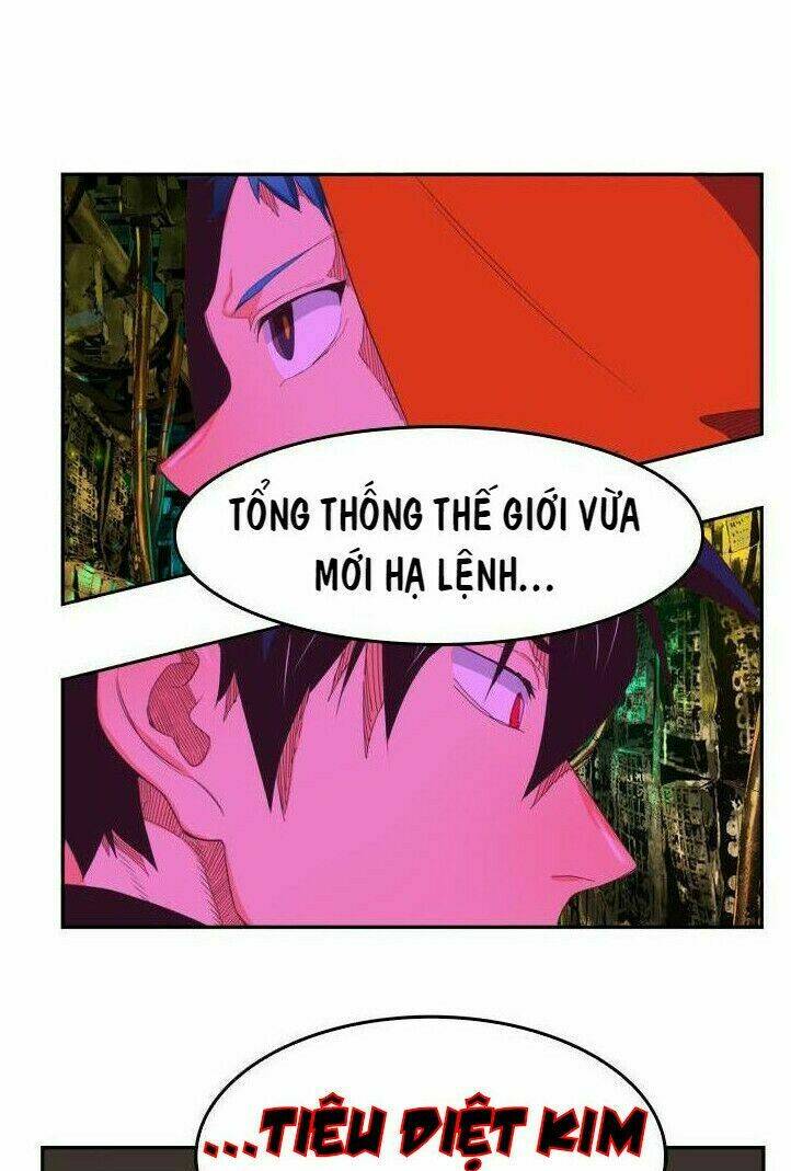 Chương 404 - Trang 53