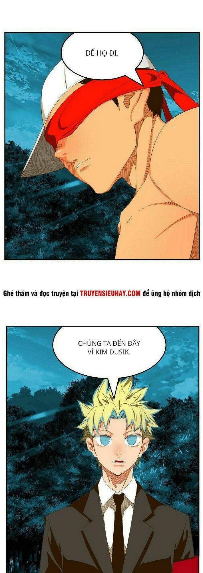 Chương 404 - Trang 8