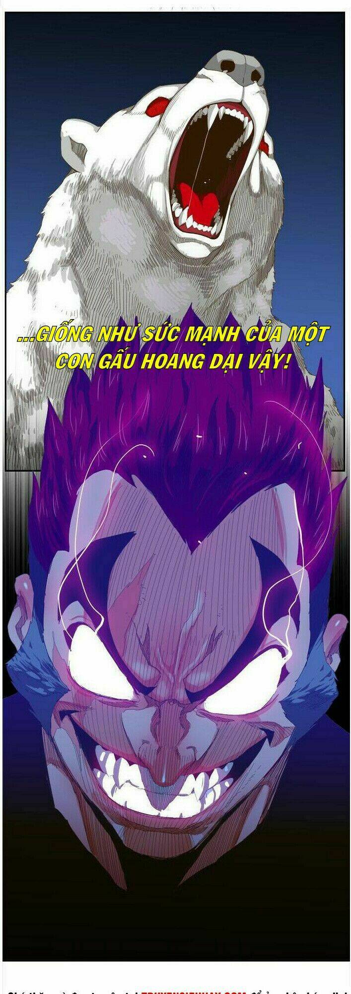 Chương 405 - Trang 24