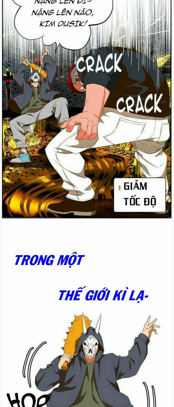 Chương 405 - Trang 36