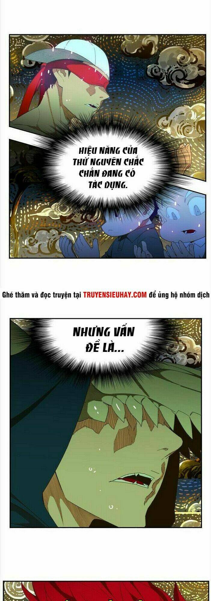 Chương 405 - Trang 41