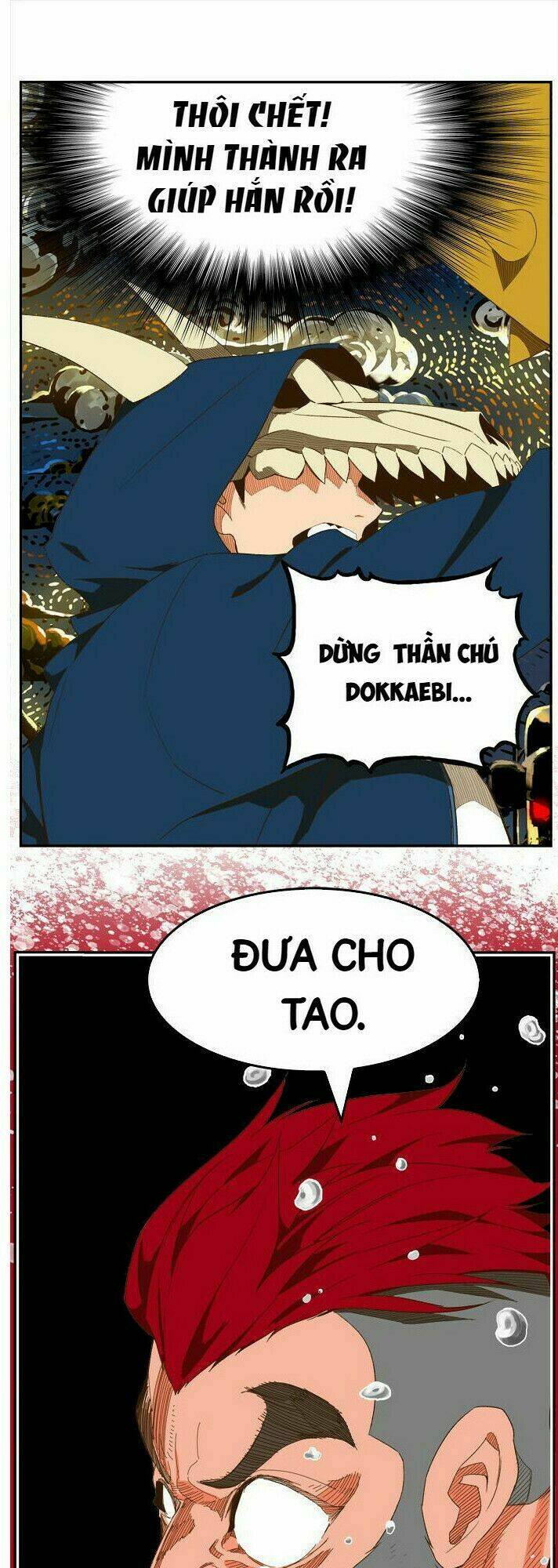 Chương 405 - Trang 44