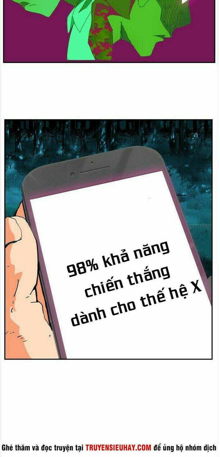 Chương 405 - Trang 53