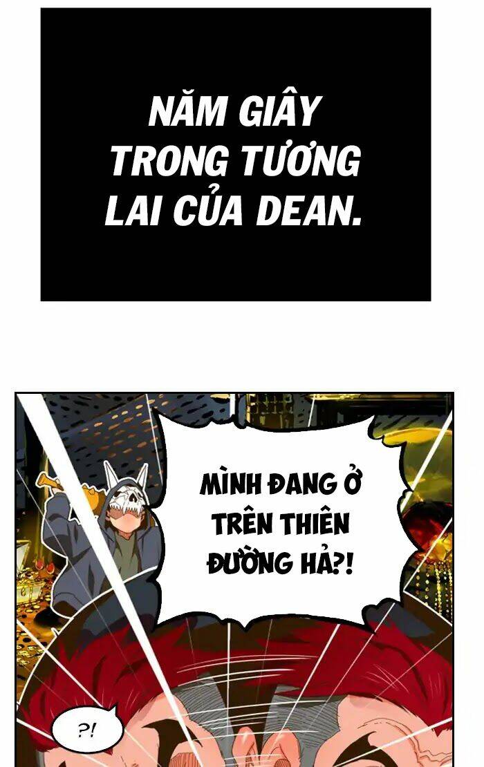 Chương 406 - Trang 3