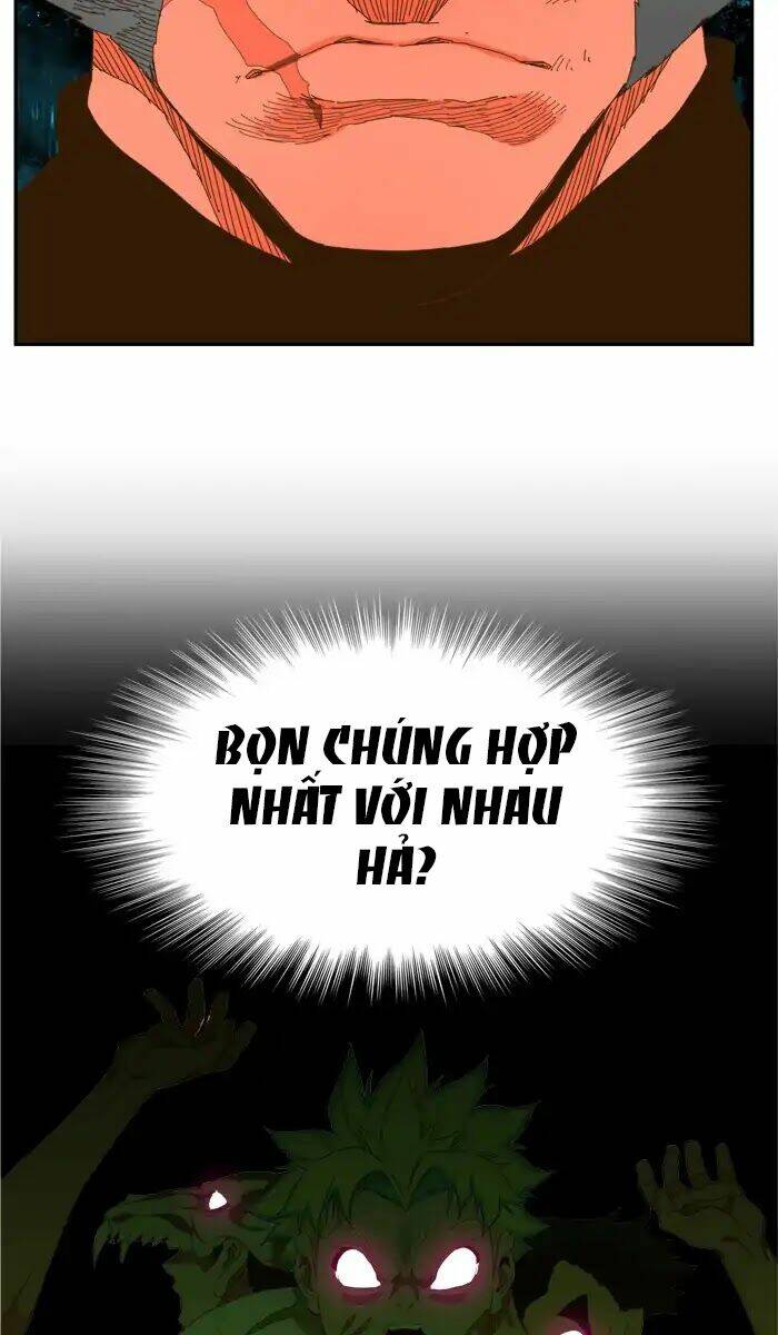 Chương 406 - Trang 35