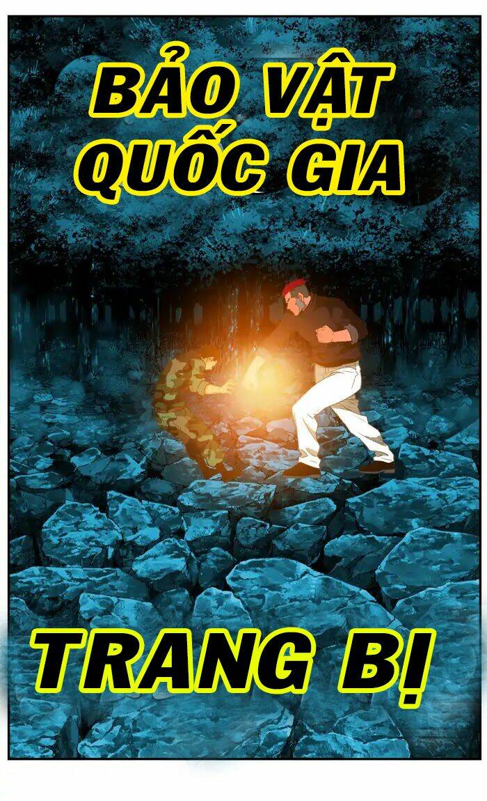 Chương 406 - Trang 54