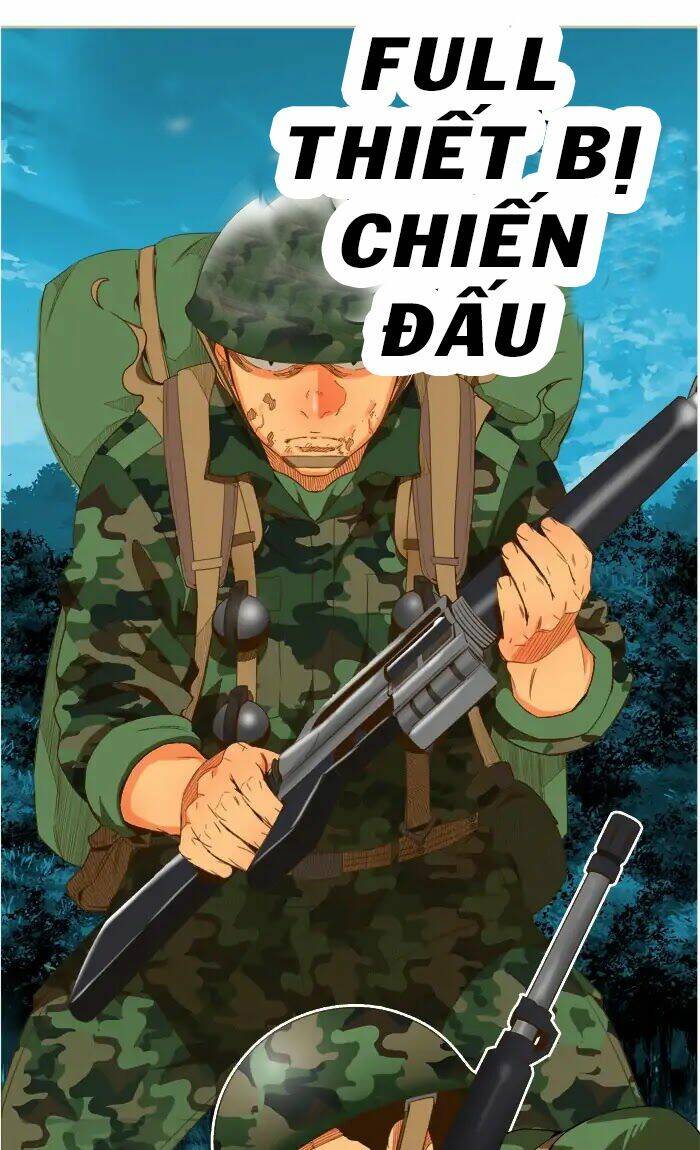 Chương 406 - Trang 55