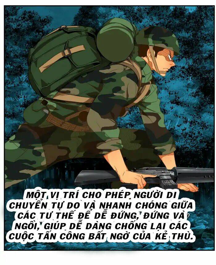 Chương 406 - Trang 59
