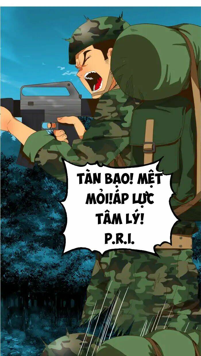 Chương 406 - Trang 61