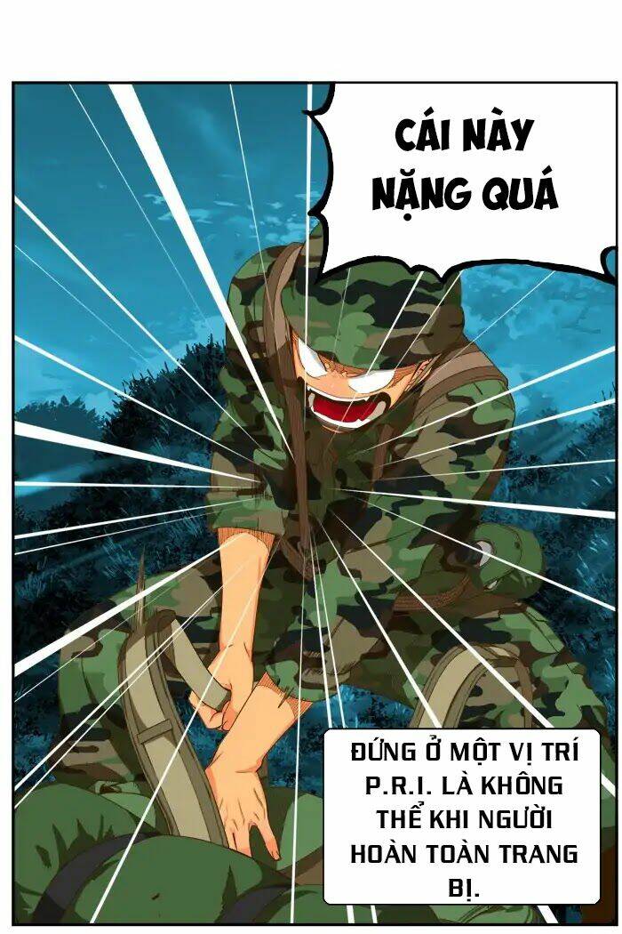 Chương 406 - Trang 63