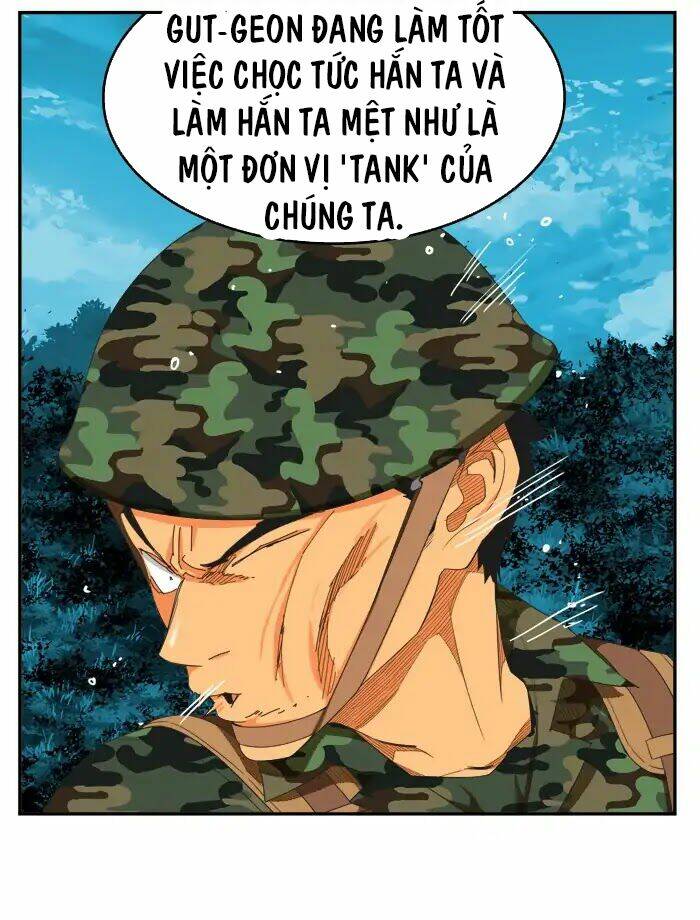 Chương 406 - Trang 70