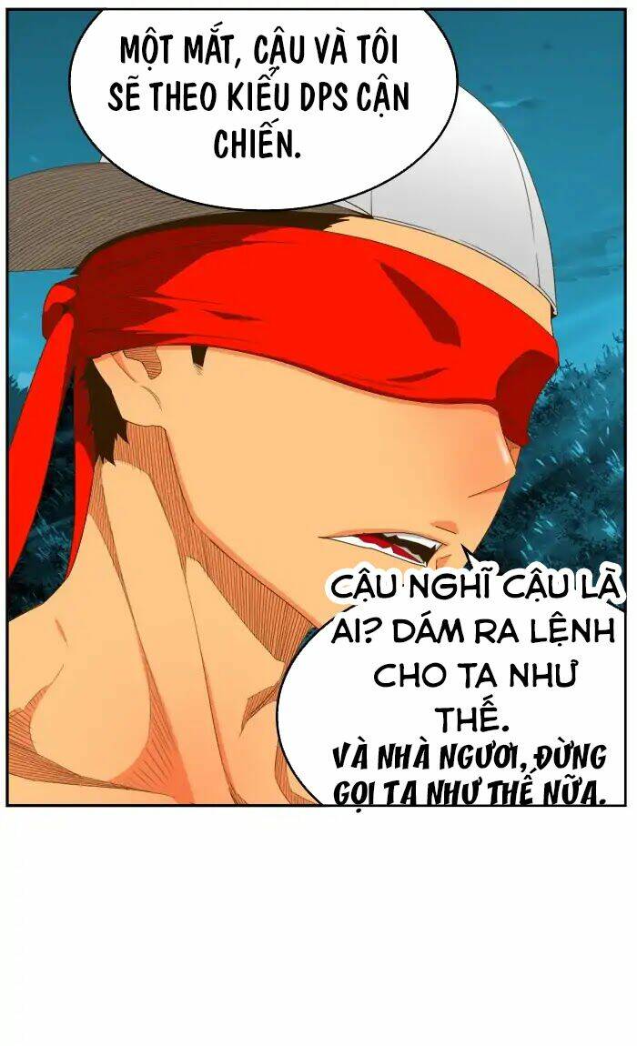 Chương 406 - Trang 71