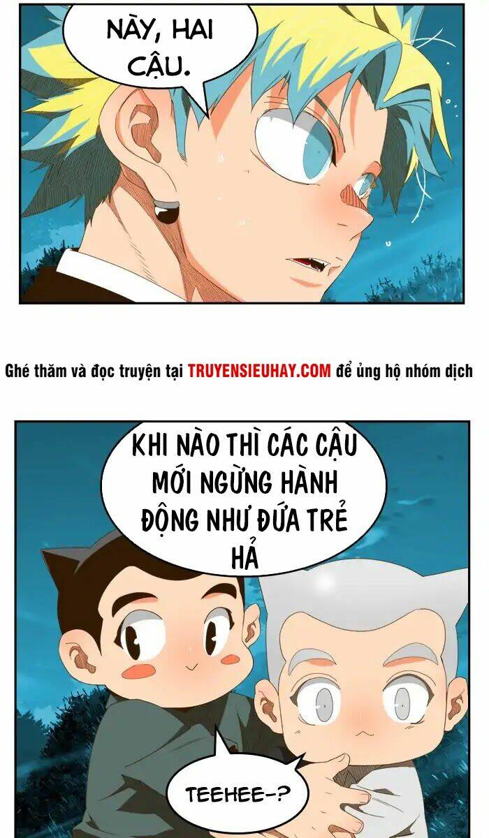 Chương 406 - Trang 74