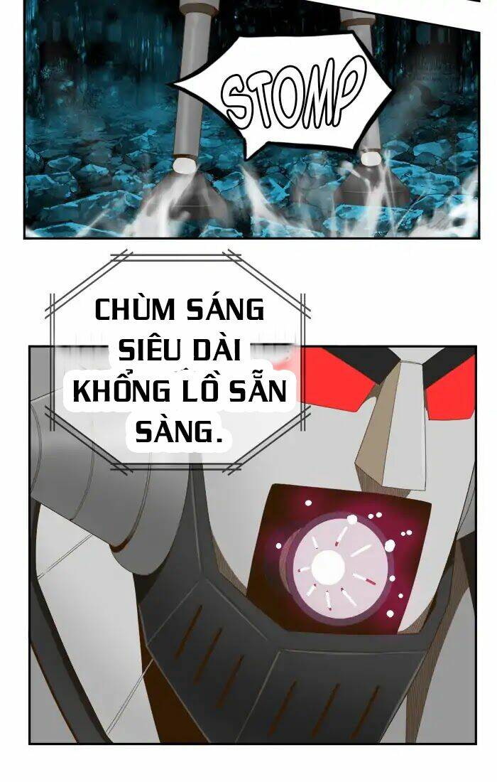 Chương 406 - Trang 82