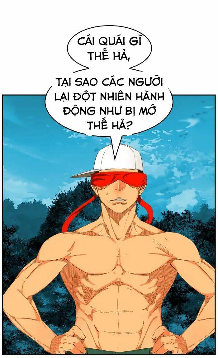 Chương 406 - Trang 83