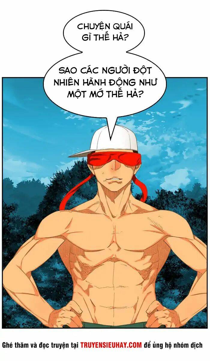 Chương 407 - Trang 3