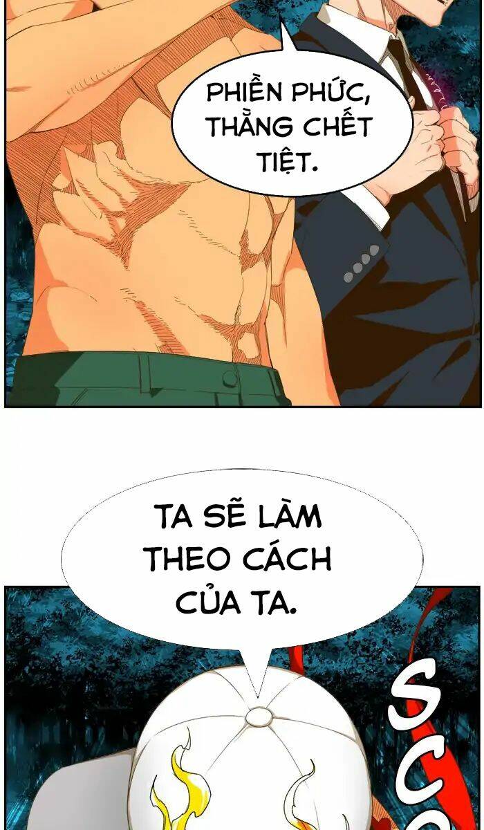 Chương 407 - Trang 27