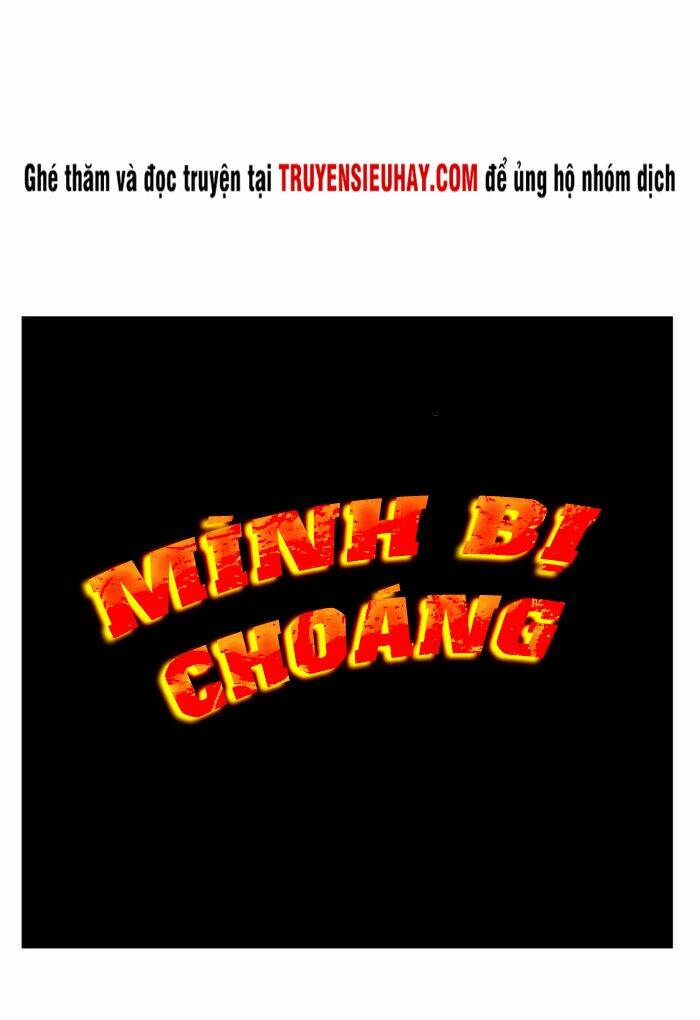 Chương 407 - Trang 34