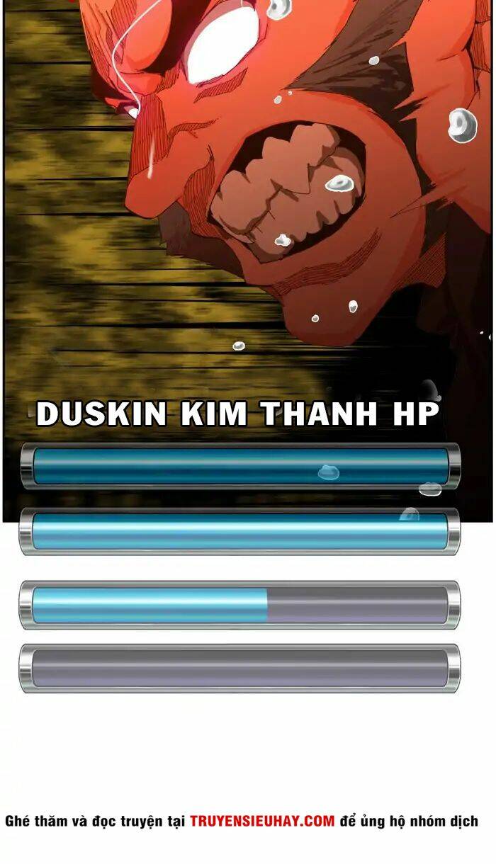 Chương 407 - Trang 42
