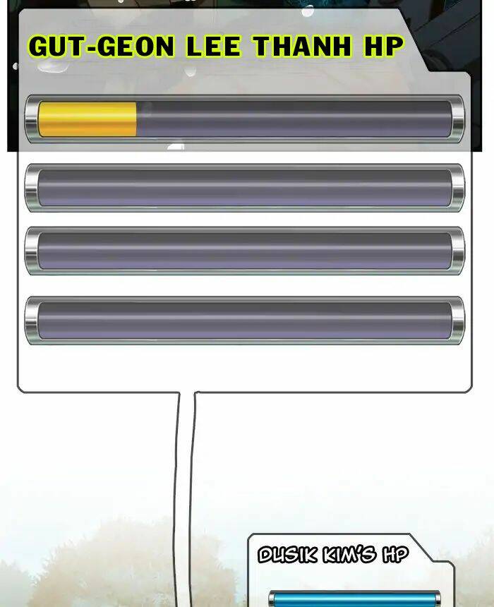 Chương 407 - Trang 44