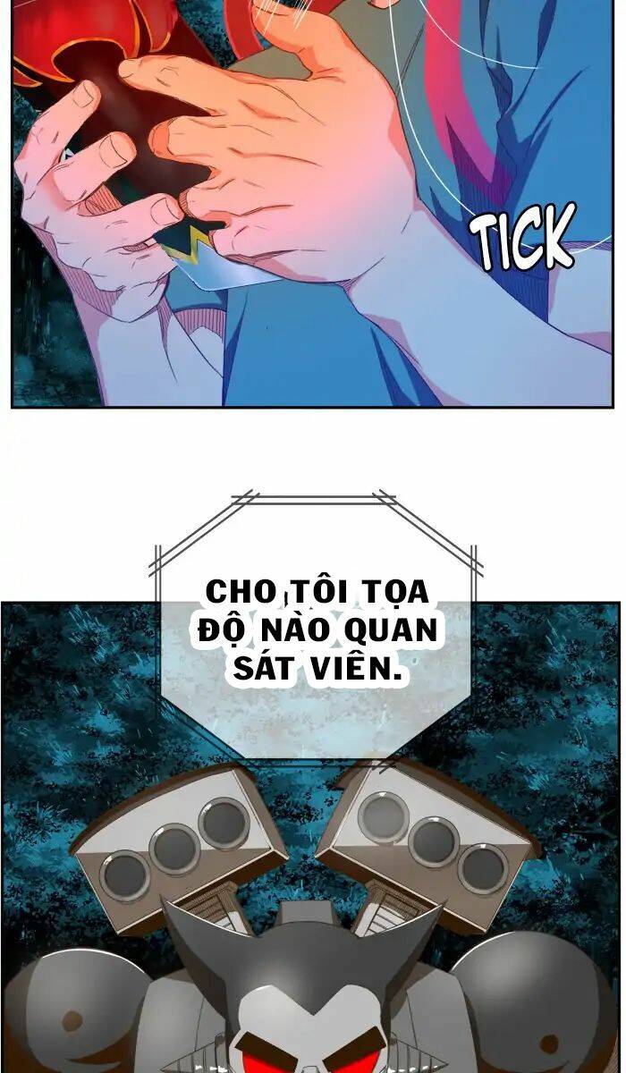 Chương 407 - Trang 55