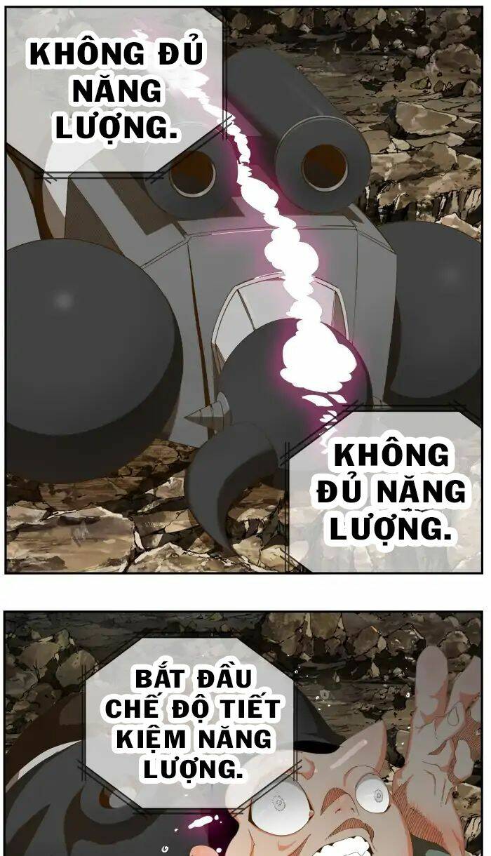 Chương 407 - Trang 79