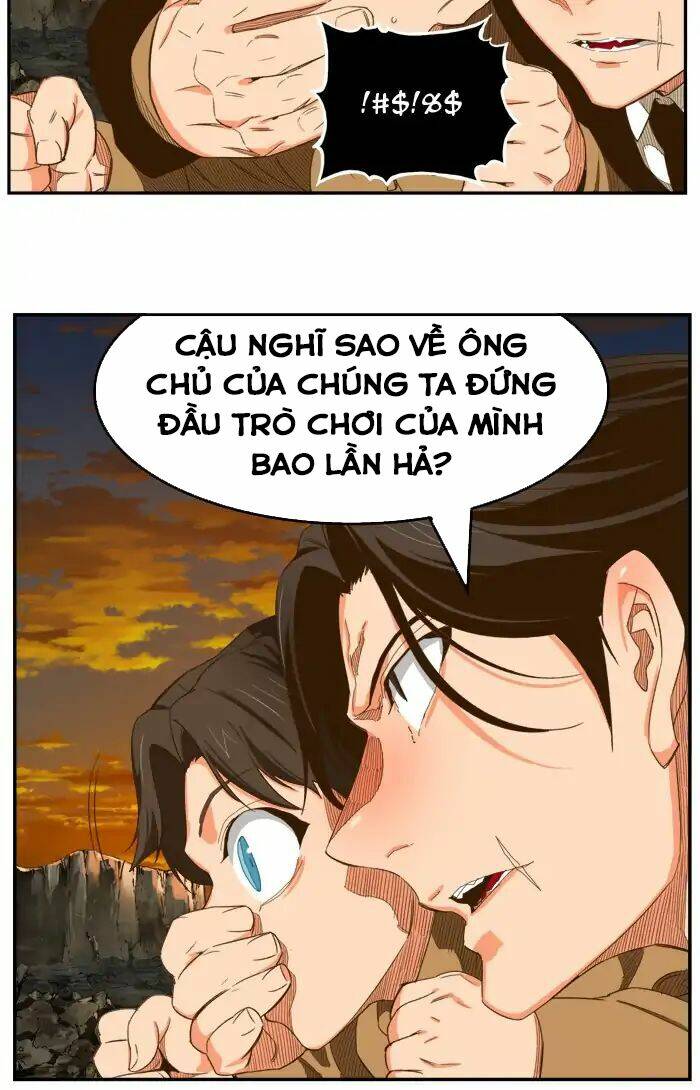 Chương 407 - Trang 83