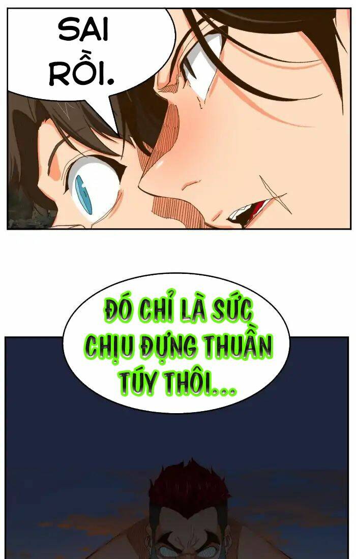 Chương 407 - Trang 85