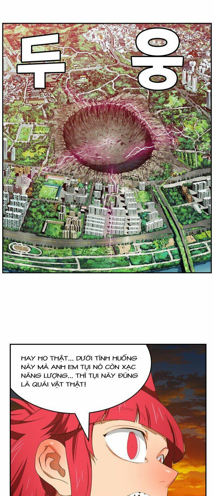 Chương 408 - Trang 17