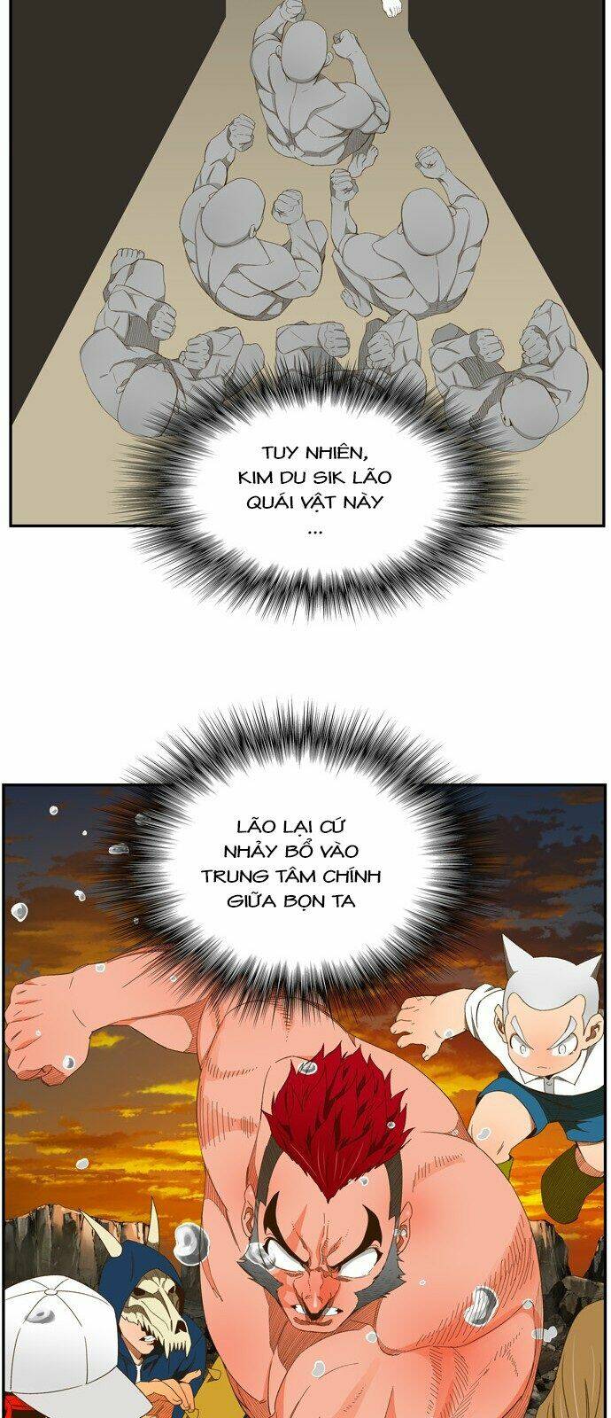 Chương 408 - Trang 33