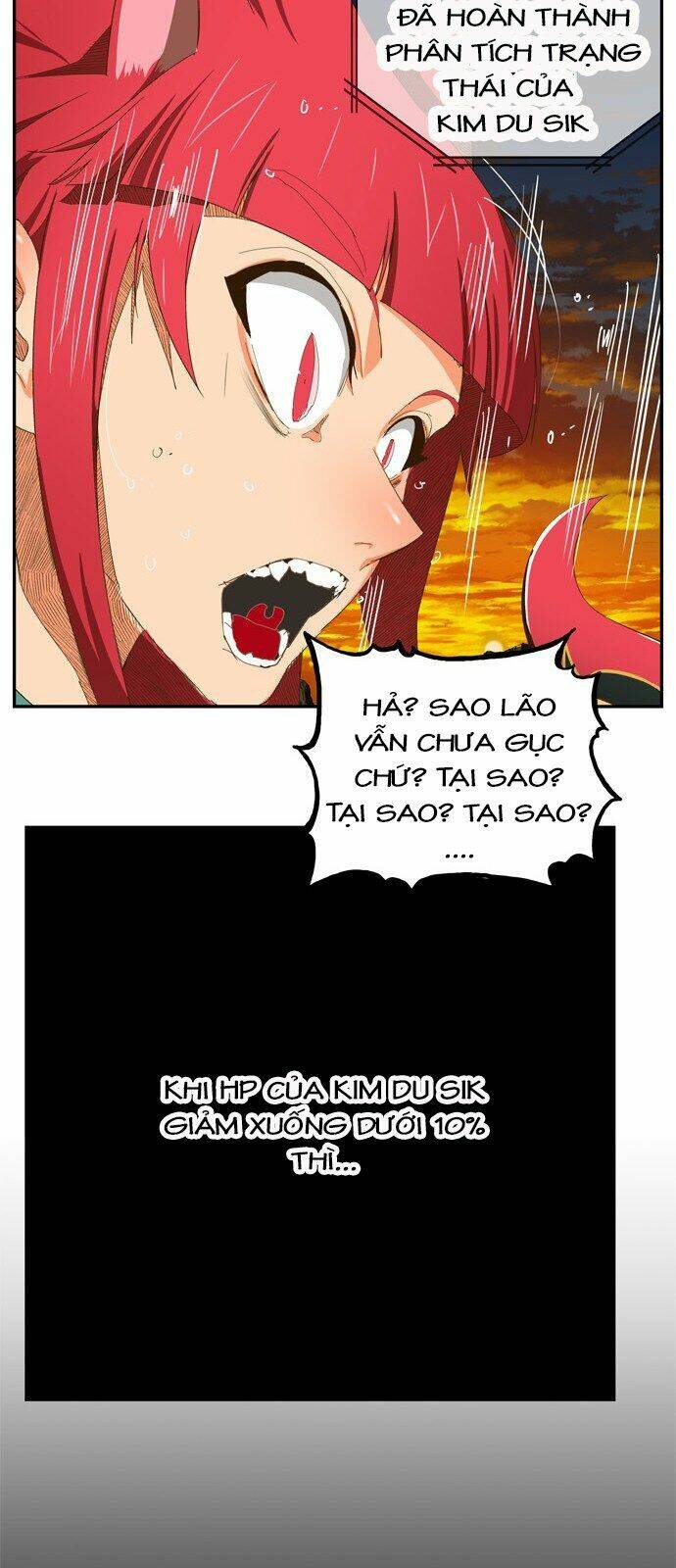 Chương 408 - Trang 58
