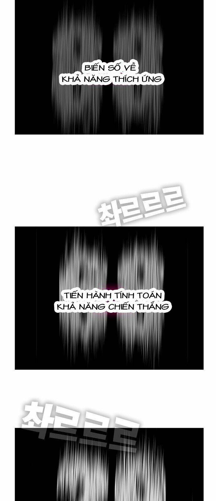 Chương 408 - Trang 64
