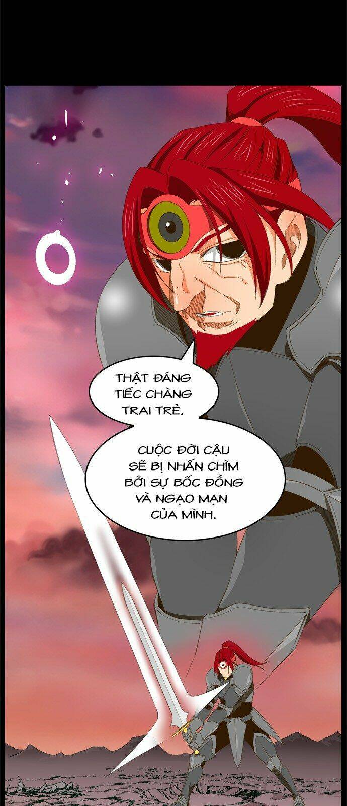 Chương 408 - Trang 75