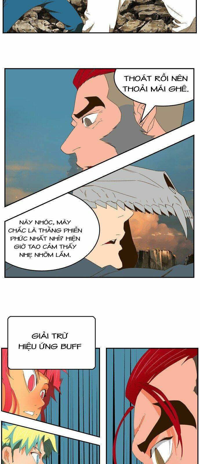Chương 409 - Trang 19