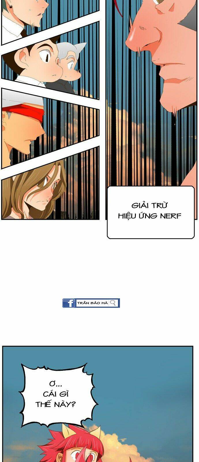 Chương 409 - Trang 20