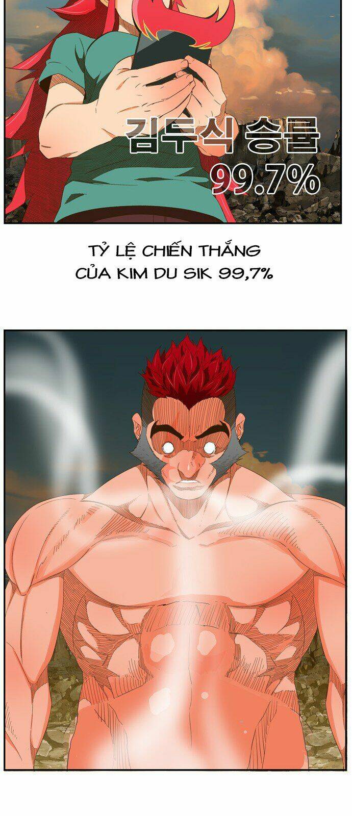 Chương 409 - Trang 21