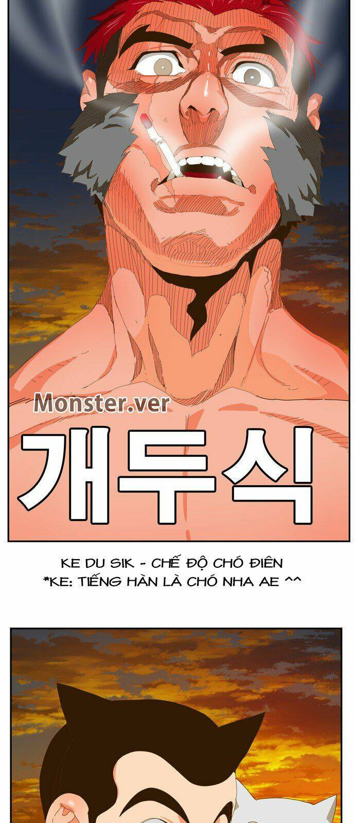 Chương 409 - Trang 4