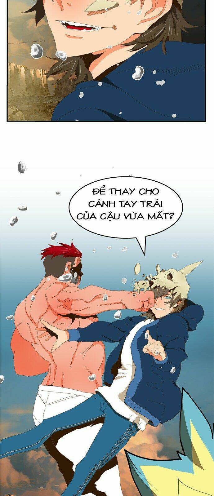Chương 409 - Trang 55