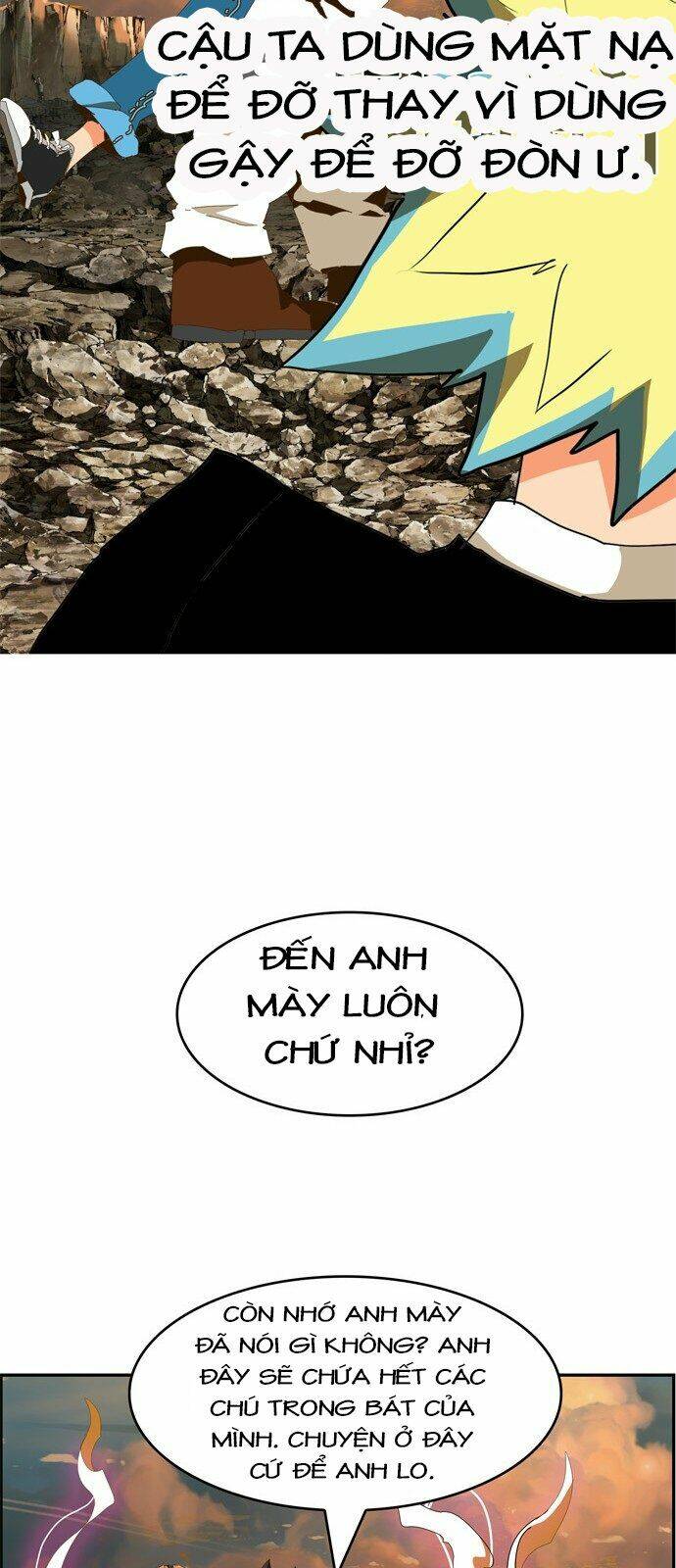 Chương 409 - Trang 56