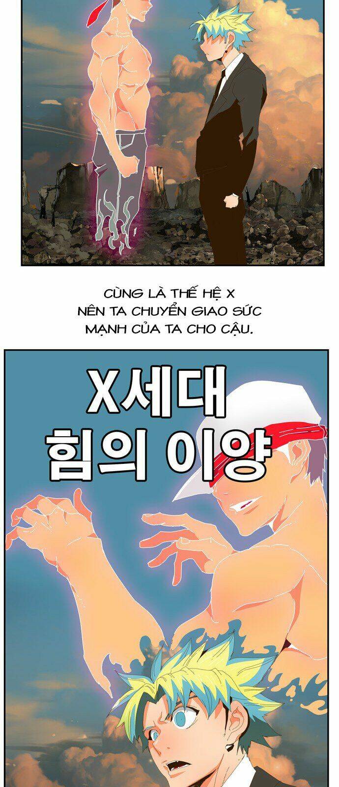 Chương 409 - Trang 72