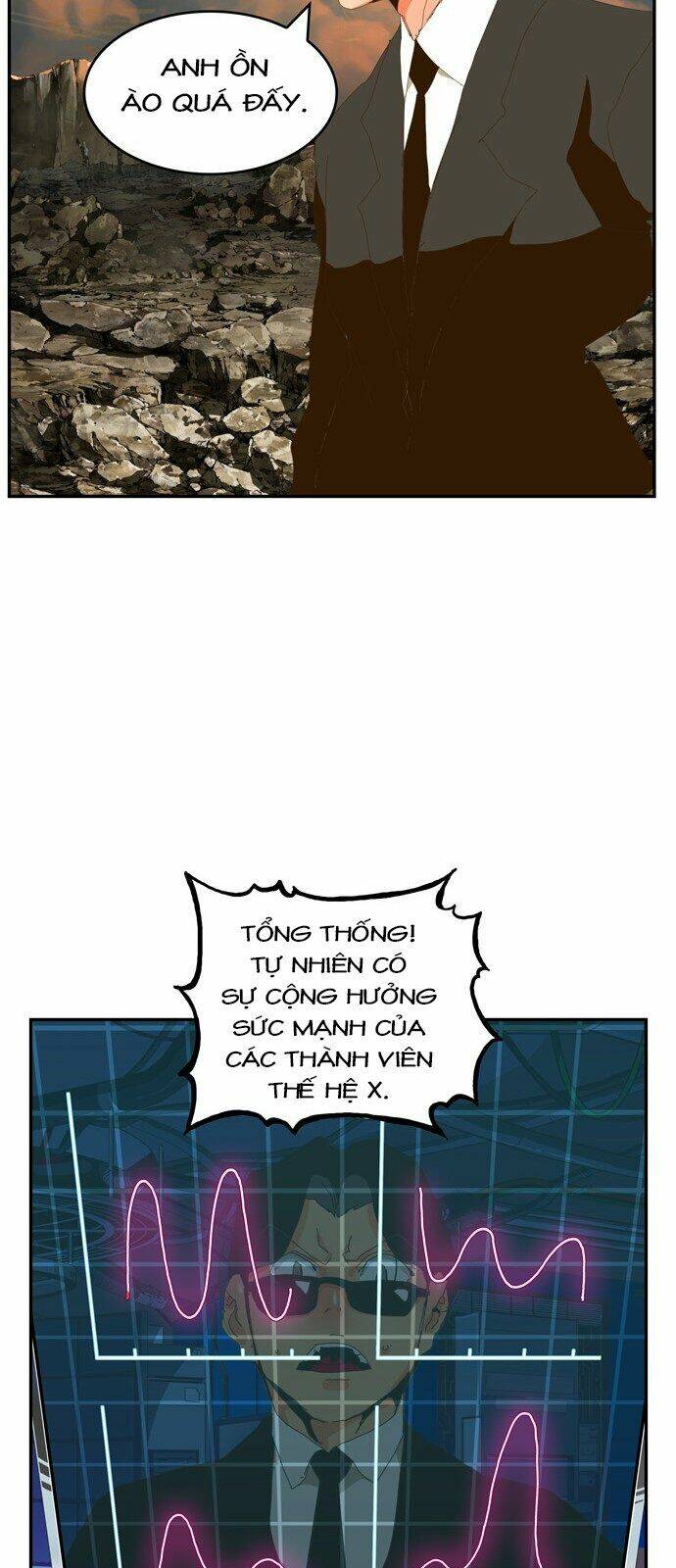 Chương 409 - Trang 73