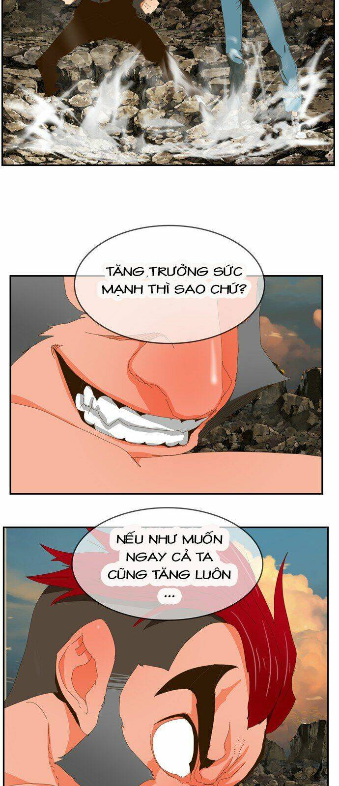 Chương 409 - Trang 80