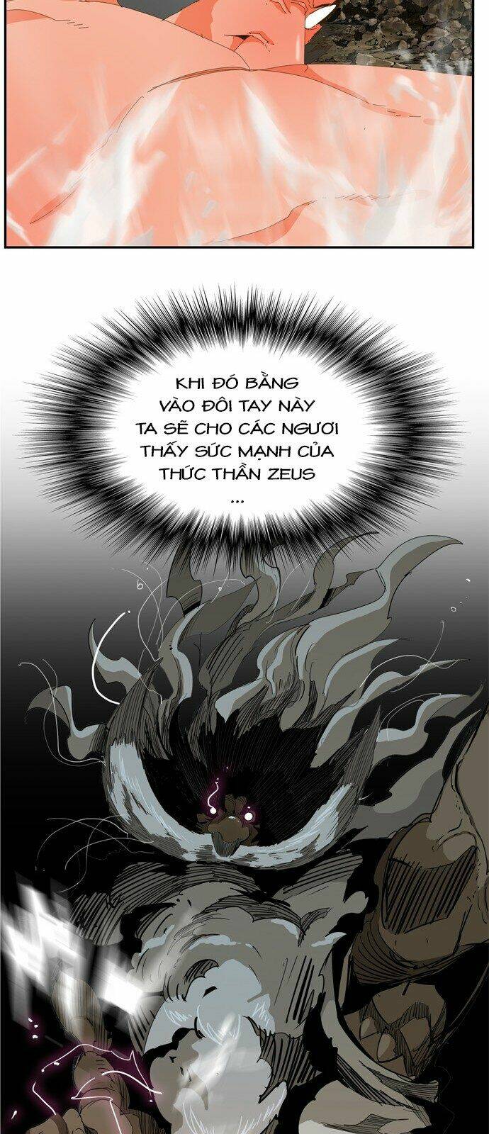 Chương 409 - Trang 81
