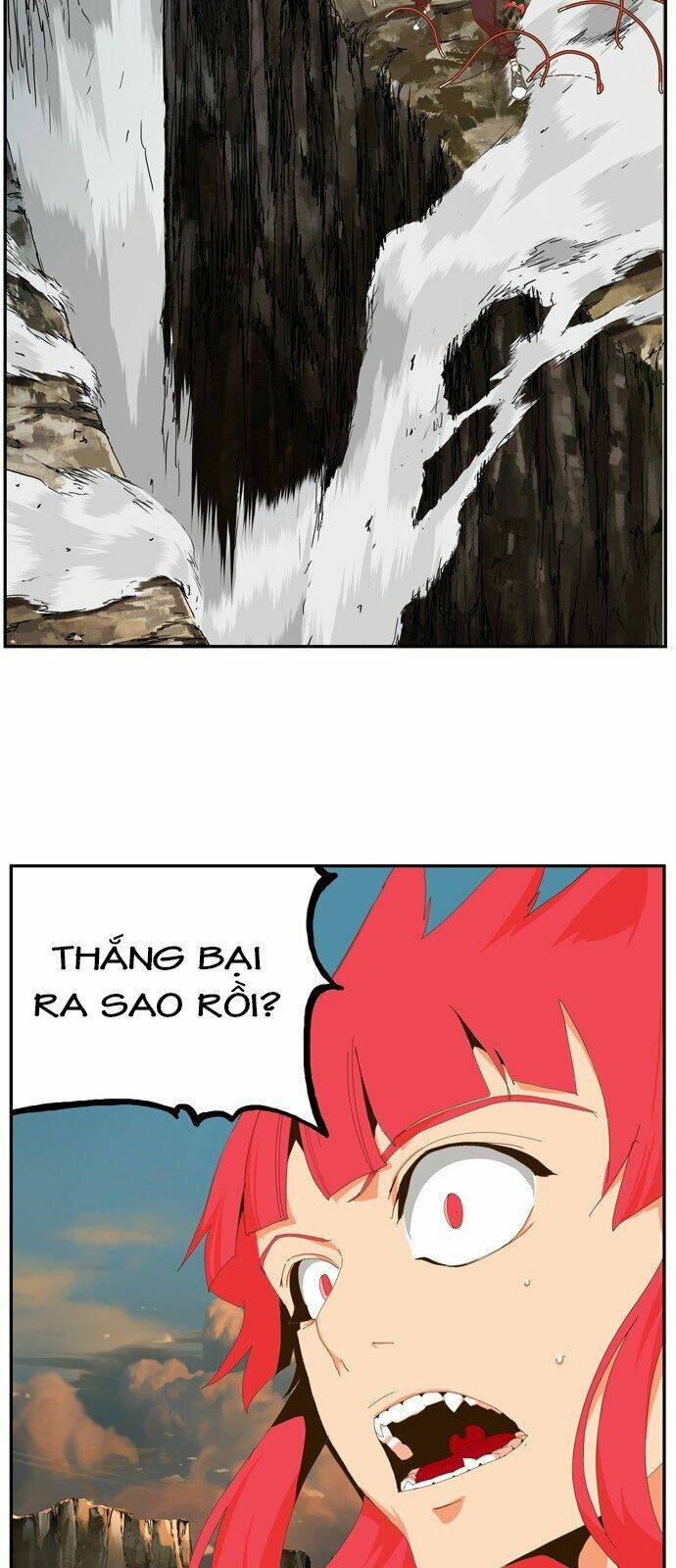 Chương 409 - Trang 88