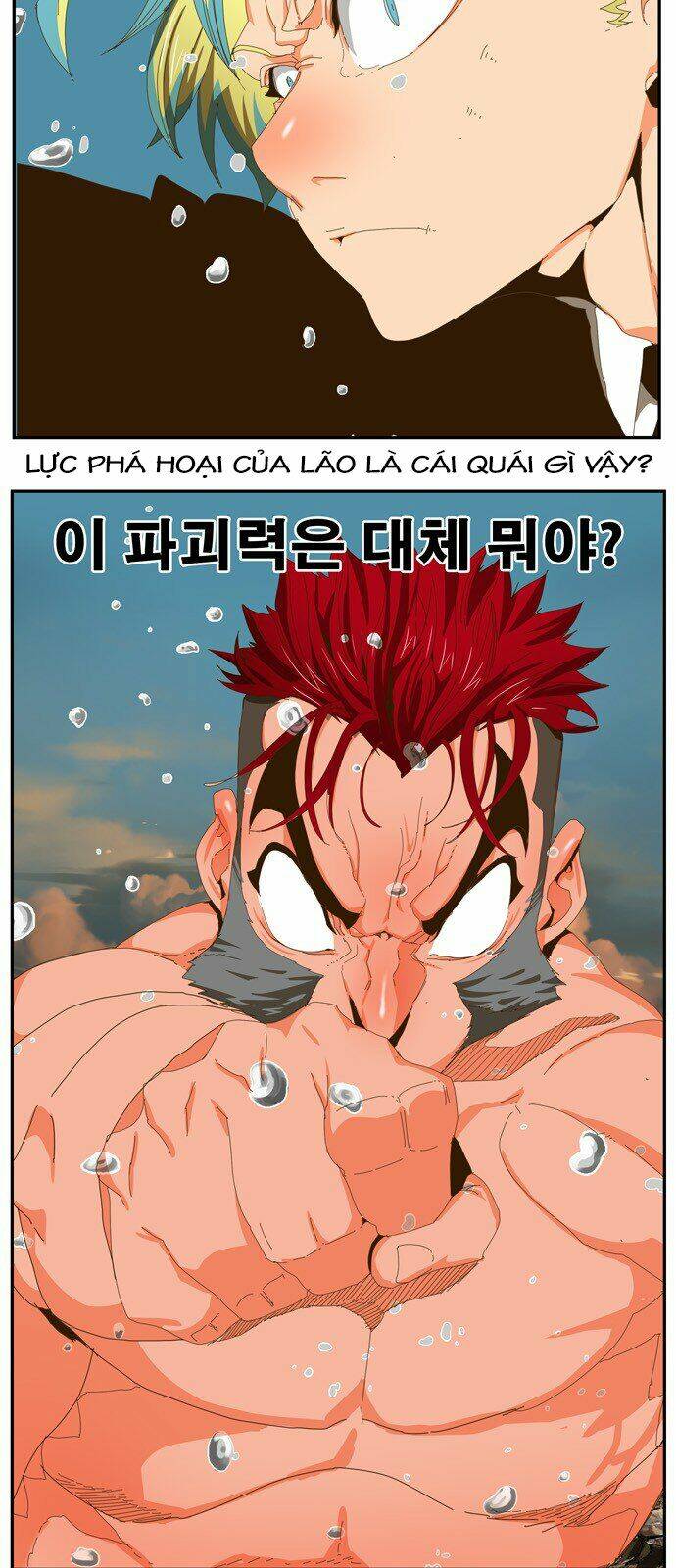 Chương 410 - Trang 2
