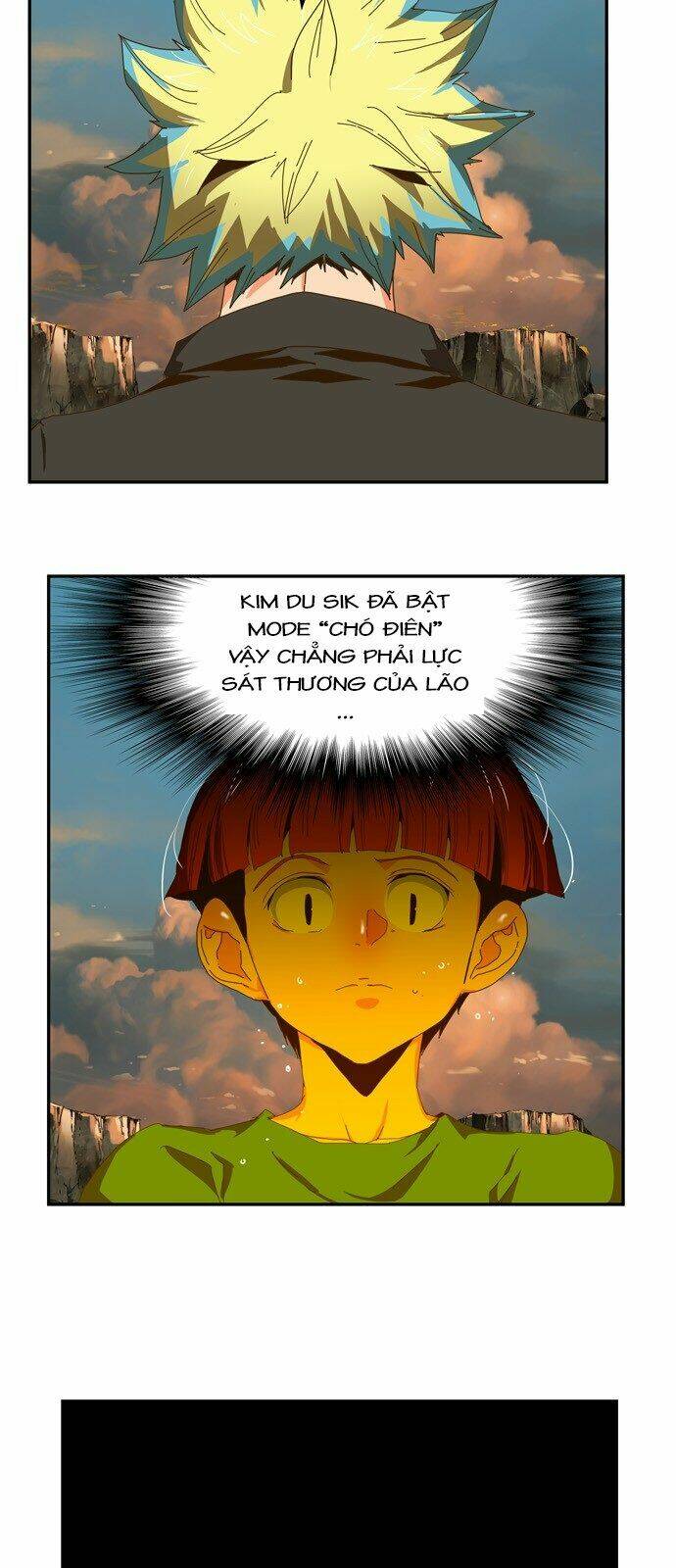 Chương 410 - Trang 13